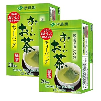 【洋書】I Know Japan Japanese Tea 洋書】I Know Japan Japanese Tea 洋書】I Know Japan Japanese